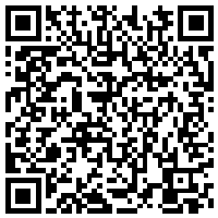 QR Code for bitcoin:bitcoin:bitcoin:bitcoin:bitcoin:bitcoin:bitcoin:dash:XbRPXTpeSWstaHDhFhod4Txov6WzJvsxdd