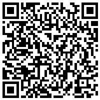QR Code for bitcoin:bitcoin:bitcoin:bitcoin:bitcoin:bitcoin:bitcoin:dash:XbRPYNy2eCwByEh7UzkaP5pyBKXAB5S6Up