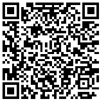 QR Code for bitcoin:bitcoin:bitcoin:bitcoin:bitcoin:bitcoin:bitcoin:dash:XbRQqaC7gZ636yuVmN9mGCPE9CD2ABqXyp
