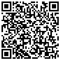 QR Code for bitcoin:bitcoin:bitcoin:bitcoin:bitcoin:bitcoin:bitcoin:dash:XbRR1VsoBugDgMoZtUteb7JsuwpbKNx1fp