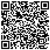 QR Code for bitcoin:bitcoin:bitcoin:bitcoin:bitcoin:bitcoin:bitcoin:dash:XbRTYni2C9DYgHrAocPTPT1jBNdjEXiPW9