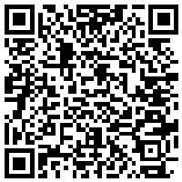QR Code for bitcoin:bitcoin:bitcoin:bitcoin:bitcoin:bitcoin:bitcoin:dash:XbRTopP95hk7UThcamkTSeuTjZ4TuAk3Gi