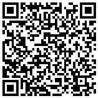 QR Code for bitcoin:bitcoin:bitcoin:bitcoin:bitcoin:bitcoin:bitcoin:dash:XbRU1Duv63KAeq3DPHzxsp7f3DUE7neodp