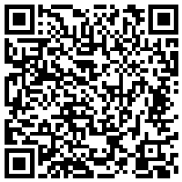 QR Code for bitcoin:bitcoin:bitcoin:bitcoin:bitcoin:bitcoin:bitcoin:dash:XbRUsgrNCCgEXtkKzbgAMDPZeo82Z6zACv