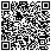 QR Code for bitcoin:bitcoin:bitcoin:bitcoin:bitcoin:bitcoin:bitcoin:dash:XbRVGv5p9AaG7PXSoTSCFv9WEkHWcVgfbm