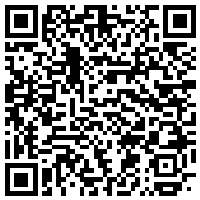 QR Code for bitcoin:bitcoin:bitcoin:bitcoin:bitcoin:bitcoin:bitcoin:dash:XbRVT2wKUXSon1X5fGVc7YNPaRprk4BYTg