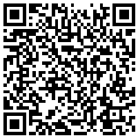 QR Code for bitcoin:bitcoin:bitcoin:bitcoin:bitcoin:bitcoin:bitcoin:dash:XbRVd2RAgFWyaJX9aTYDre2mais9cb2Mnm