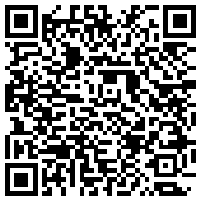 QR Code for bitcoin:bitcoin:bitcoin:bitcoin:bitcoin:bitcoin:bitcoin:dash:XbRVdTGVGhUMB5mJCcu5gpsRAB8WSQeT3T