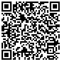 QR Code for bitcoin:bitcoin:bitcoin:bitcoin:bitcoin:bitcoin:bitcoin:dash:XbRXfYLTeJe6VNFEkgPp4fibceGo9jQjLU