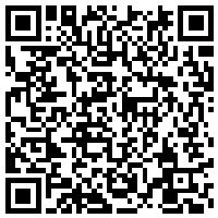 QR Code for bitcoin:bitcoin:bitcoin:bitcoin:bitcoin:bitcoin:bitcoin:dash:XbRXpEwF2jH5qL7oNE4SPeVBovkx4ppNHA
