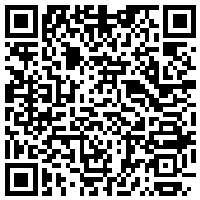 QR Code for bitcoin:bitcoin:bitcoin:bitcoin:bitcoin:bitcoin:bitcoin:dash:XbRYcQZuUPrDNv1wDQ2prQfMrsoxzxHrgu