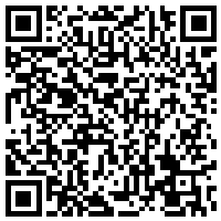 QR Code for bitcoin:bitcoin:bitcoin:bitcoin:bitcoin:bitcoin:bitcoin:dash:XbRZaCY3UokmMyxtCZ4PyhGcwHqhZp7gPA