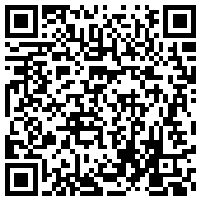 QR Code for bitcoin:bitcoin:bitcoin:bitcoin:bitcoin:bitcoin:bitcoin:dash:XbRa7D1BBAcxtDdsPUtmT4PGK2rLRRWkvF