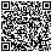QR Code for bitcoin:bitcoin:bitcoin:bitcoin:bitcoin:bitcoin:bitcoin:dash:XbRa7DTuZJXMo6ftdNfQuKMBjAjFnaQJPm