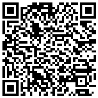QR Code for bitcoin:bitcoin:bitcoin:bitcoin:bitcoin:bitcoin:bitcoin:dash:XbRaRQwnttHF6kvwfQdhpAz5DkhVwSZkhB