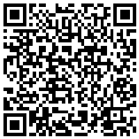 QR Code for bitcoin:bitcoin:bitcoin:bitcoin:bitcoin:bitcoin:bitcoin:dash:XbRaToDw27W6nTjU1CH1hDCSd7VUArdfdN