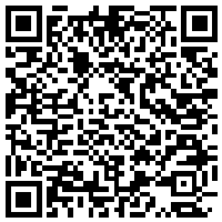 QR Code for bitcoin:bitcoin:bitcoin:bitcoin:bitcoin:bitcoin:bitcoin:dash:XbRbL6iZrT97dBjoUCvX7DvTzP2hb3ZMFu
