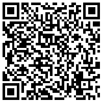 QR Code for bitcoin:bitcoin:bitcoin:bitcoin:bitcoin:bitcoin:bitcoin:dash:XbRbUGpsYvKjbowej2e8RmJpMpWWnL3GCJ