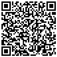 QR Code for bitcoin:bitcoin:bitcoin:bitcoin:bitcoin:bitcoin:bitcoin:dash:XbRc5sf9uo3JRMLLFck7ZouZyyRuiAZeUB