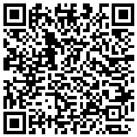 QR Code for bitcoin:bitcoin:bitcoin:bitcoin:bitcoin:bitcoin:bitcoin:dash:XbRc7h9QVAuVS47v8YbTcb6tuPYPbNdkos