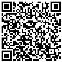 QR Code for bitcoin:bitcoin:bitcoin:bitcoin:bitcoin:bitcoin:bitcoin:dash:XbReACcXmsyxEf3psFuFvB9zdqQiGt6eVp