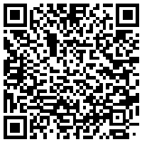 QR Code for bitcoin:bitcoin:bitcoin:bitcoin:bitcoin:bitcoin:bitcoin:dash:XbReJ3eLBqr6mbjMBjKBuTYJxVn4F2qbyG