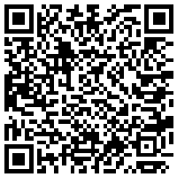 QR Code for bitcoin:bitcoin:bitcoin:bitcoin:bitcoin:bitcoin:bitcoin:dash:XbReNy93XwUSYV71VNjUocdn54cK5w3f3m