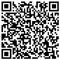 QR Code for bitcoin:bitcoin:bitcoin:bitcoin:bitcoin:bitcoin:bitcoin:dash:XbReqYDc9gergu2M2es8H8VQwzfNe7DADt