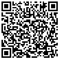 QR Code for bitcoin:bitcoin:bitcoin:bitcoin:bitcoin:bitcoin:bitcoin:dash:XbRezb5TFvG2BVuQCFUW5z8CSbZxA51AXG