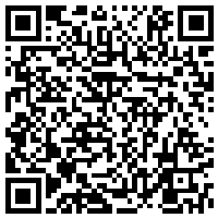 QR Code for bitcoin:bitcoin:bitcoin:bitcoin:bitcoin:bitcoin:bitcoin:dash:XbRf5RWEeDeYoC4AjEJMx7Fj56qvbbQd2P