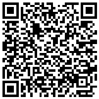 QR Code for bitcoin:bitcoin:bitcoin:bitcoin:bitcoin:bitcoin:bitcoin:dash:XbRfvfHkP7tKrtNbwpkMNk8HCNAhQJ75Tn