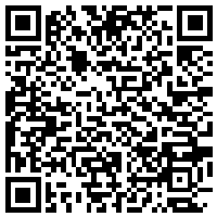 QR Code for bitcoin:bitcoin:bitcoin:bitcoin:bitcoin:bitcoin:bitcoin:dash:XbRg45rrDNJxUdZM5c9gbTwoVMtwvBLTF3