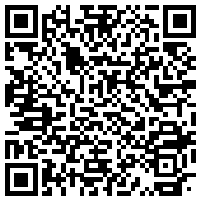 QR Code for bitcoin:bitcoin:bitcoin:bitcoin:bitcoin:bitcoin:bitcoin:dash:XbRjFFurLFhyv7evFLBrEMZd2w4t8VSfRA
