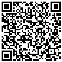 QR Code for bitcoin:bitcoin:bitcoin:bitcoin:bitcoin:bitcoin:bitcoin:dash:XbRjRYVfWAfPQckV9JYYUUtFCkmvWtzKoP