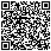 QR Code for bitcoin:bitcoin:bitcoin:bitcoin:bitcoin:bitcoin:bitcoin:dash:XbRmK3WHg4L9ExAVKT9XCbGZBo9cPzEE9D