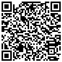 QR Code for bitcoin:bitcoin:bitcoin:bitcoin:bitcoin:bitcoin:bitcoin:dash:XbRnye2pNJg3jbyLh5ASQPPTFJFMEAzQXS