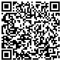 QR Code for bitcoin:bitcoin:bitcoin:bitcoin:bitcoin:bitcoin:bitcoin:dash:XbRoKgMqrw17VsQymztjHNmwsceo7qa5Wr