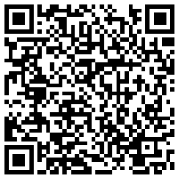 QR Code for bitcoin:bitcoin:bitcoin:bitcoin:bitcoin:bitcoin:bitcoin:dash:XbRobntimcDZUCjbC4ohSn7ApCEhUa7Tb7