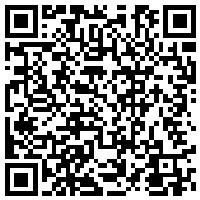 QR Code for bitcoin:bitcoin:bitcoin:bitcoin:bitcoin:bitcoin:bitcoin:dash:XbRpBq4i2aY5phi4Z26SUpv5FvPFTcjfFr