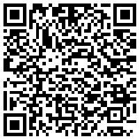 QR Code for bitcoin:bitcoin:bitcoin:bitcoin:bitcoin:bitcoin:bitcoin:dash:XbRrY6sv4eM3CfiunNvzh4Z2RQGP45R72A