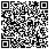 QR Code for bitcoin:bitcoin:bitcoin:bitcoin:bitcoin:bitcoin:bitcoin:dash:XbRsCoY67Ja7xFcjy8FYRtC44aFLWJC3LN