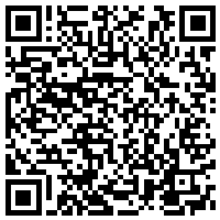 QR Code for bitcoin:bitcoin:bitcoin:bitcoin:bitcoin:bitcoin:bitcoin:dash:XbRsEVcD6LHQUFaXJRqZ9vb4D3BptRnsMR