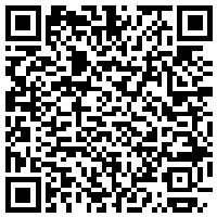 QR Code for bitcoin:bitcoin:bitcoin:bitcoin:bitcoin:bitcoin:bitcoin:dash:XbRsVkYPMa9kaHCey3c6WQnJAqeXcwLyQJ