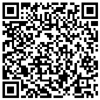 QR Code for bitcoin:bitcoin:bitcoin:bitcoin:bitcoin:bitcoin:bitcoin:dash:XbRtsVGbJaKExn1pUyH7RLAjek55grwSCb