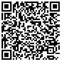 QR Code for bitcoin:bitcoin:bitcoin:bitcoin:bitcoin:bitcoin:bitcoin:dash:XbRuvbgsFBU53sHhoFTUbSRTSVVH8BTWEw