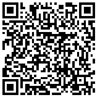 QR Code for bitcoin:bitcoin:bitcoin:bitcoin:bitcoin:bitcoin:bitcoin:dash:XbRvbG49vM5YJEyeXYFe3cJwDUW3MbN29L