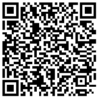 QR Code for bitcoin:bitcoin:bitcoin:bitcoin:bitcoin:bitcoin:bitcoin:dash:XbRvuf8nQJcfEXEabEt8C2FaE2eJATCaKG