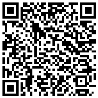QR Code for bitcoin:bitcoin:bitcoin:bitcoin:bitcoin:bitcoin:bitcoin:dash:XbRvwC18xpN9zr8aJTGX4QfqcRGXJejsKd