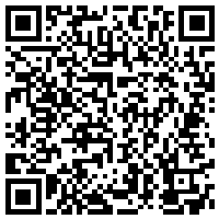 QR Code for bitcoin:bitcoin:bitcoin:bitcoin:bitcoin:bitcoin:bitcoin:dash:XbRw1DHWRi1B2UeCZPTYmvpGH4YGz7oEtk