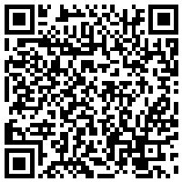 QR Code for bitcoin:bitcoin:bitcoin:bitcoin:bitcoin:bitcoin:bitcoin:dash:XbRwDKrHBKMS32RHCRnjccphDDvSCFHG1q